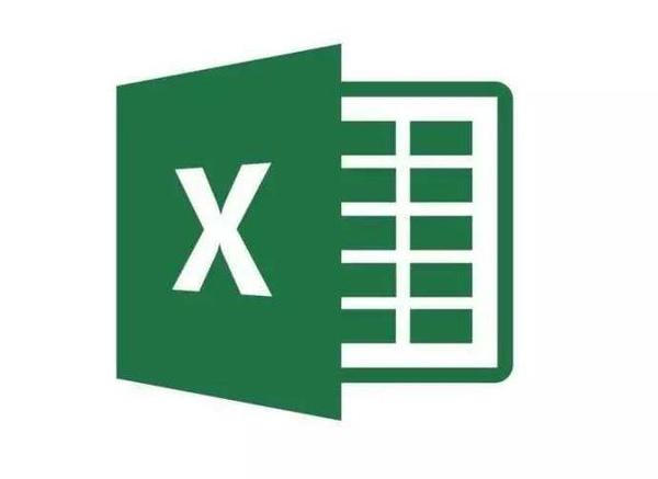 EXCEL筛选A再筛选B